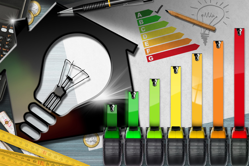  Superbonus 110% senza pensieri!