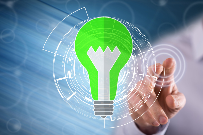  Bando per il finanziamento